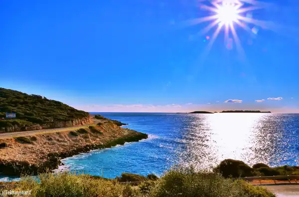 Gökseki kiralık villa, Kaş yazlık villa fiyatları