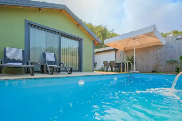 Villa Vadi 1