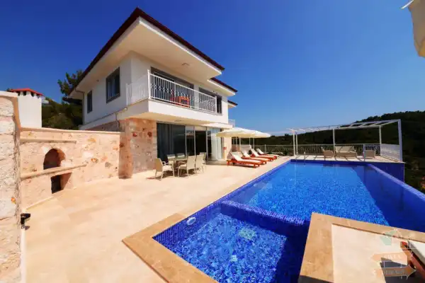 Villa Lina