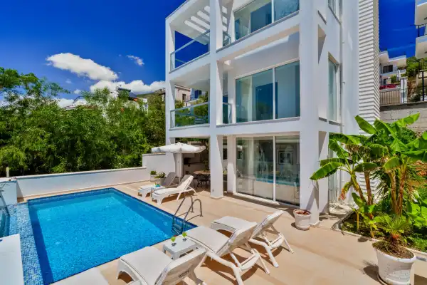 Villa Muz