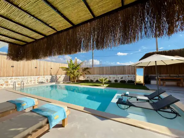 Villa Verano