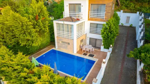Villa Anka 4