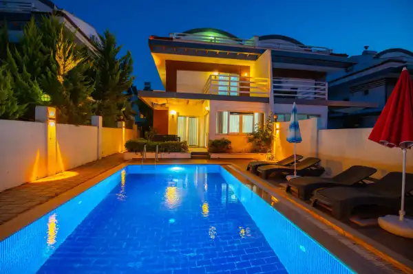 Villa Anka 8
