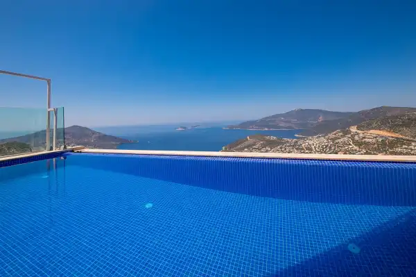 Villa Arma