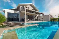 Villa Erenis 1