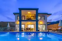 Villa Kova